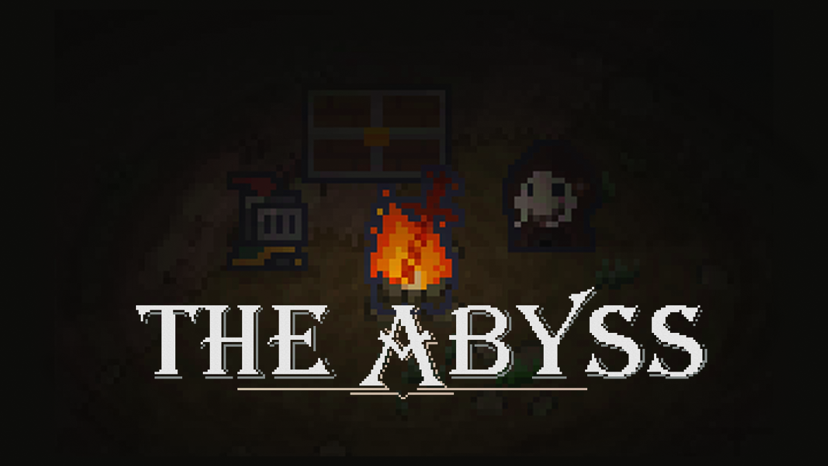 The Abyss